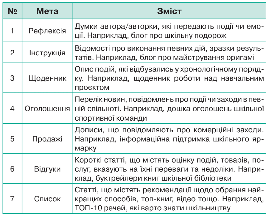 05019a56-7dff-853x688.png