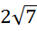 05019a7x-864e-41x35.png