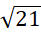 05019a7y-238d-41x35.png
