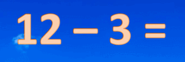 05019ab4-1e27-614x208.png