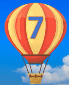 05019abj-de7b-265x326.png