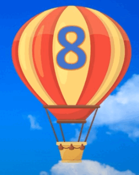 05019abl-da5e-277x348.png