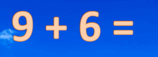 05019abu-0c85-544x197.png