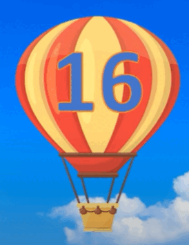 05019acc-6fe6-274x355.png