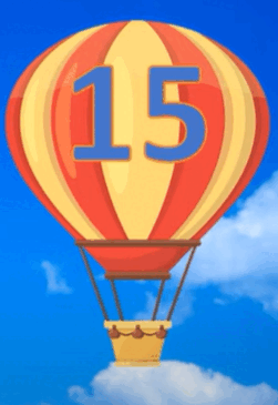 05019acj-3baa-251x365.png