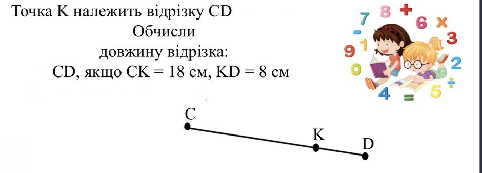 05019acz-53e5-940x337.jpg