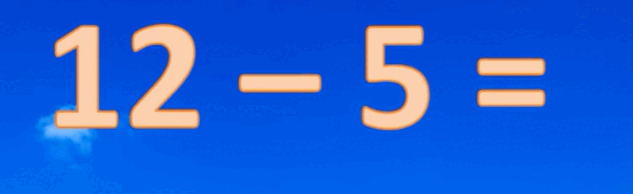 05019ad3-0d81-633x194.png