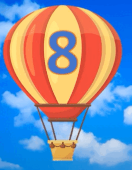 05019ad6-3aaa-265x341.png
