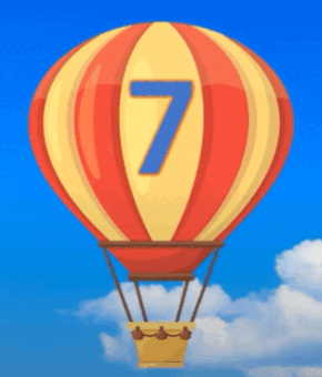 05019ad8-ff83-290x340.png