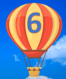 05019ade-d8c5-279x333.png