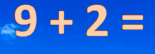 05019ads-161e-502x177.png