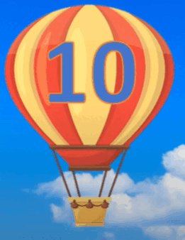 05019ae1-28e9-261x338.png