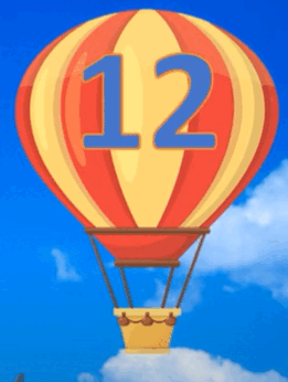 05019ae3-8ed2-261x346.png