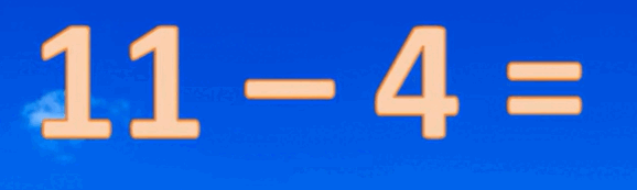 05019aed-537b-578x173.png
