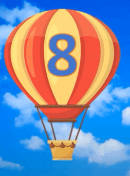 05019aej-4681-267x363.png