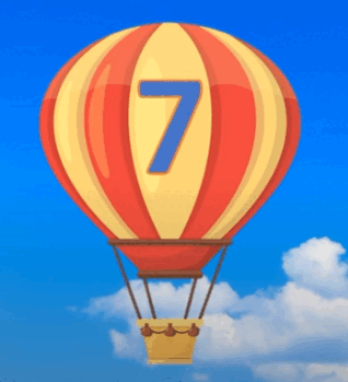 05019aeo-fef2-318x349.png