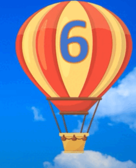 05019aev-b01e-278x344.png