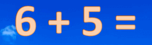 05019af1-3abe-526x157.png