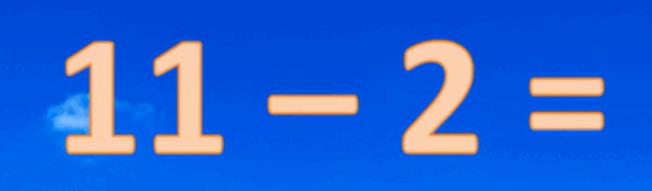 05019afo-5e1e-594x174.png
