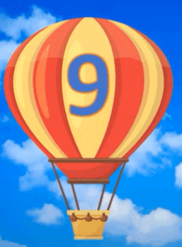 05019afr-7d66-257x347.png