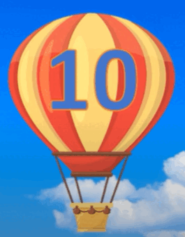 05019afw-f0c4-265x338.png