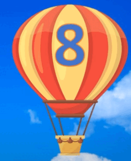 05019ag1-166c-270x333.png