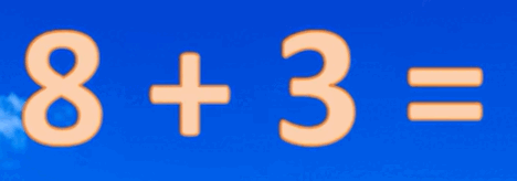 05019agd-7c42-468x164.png