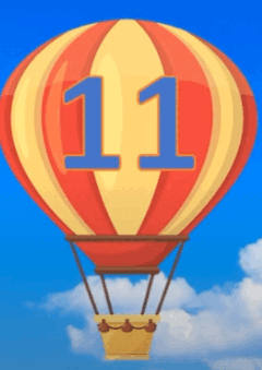 05019agm-0372-240x339.png