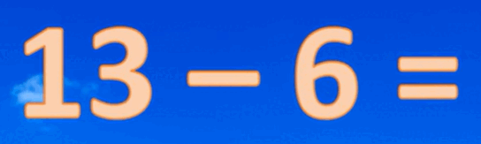 05019ahb-9f01-544x163.png