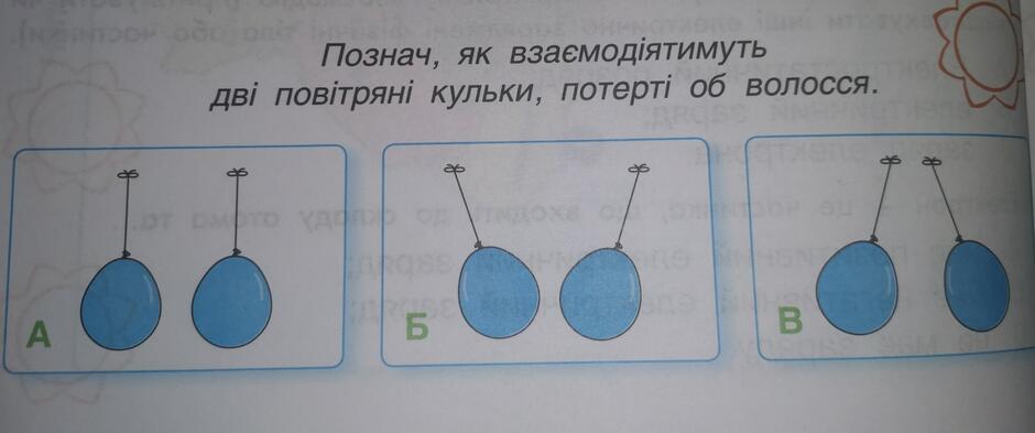 05019ahe-fb61-940x393.jpg
