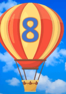 05019ahi-406c-233x329.png