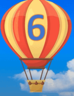 05019ahl-7923-248x321.png