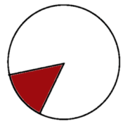 05019aof-34fe-175x179.png
