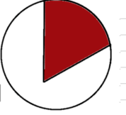05019aol-b085-178x162.png