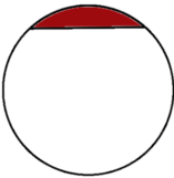 05019ap7-1964-157x161.png