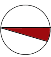 05019apy-6f71-167x186.png