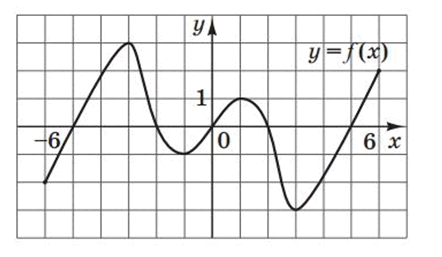 05019aup-e014-442x257.png