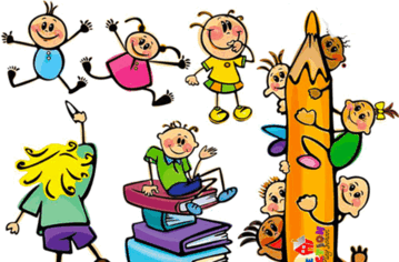 05019ax8-2341-359x236.png