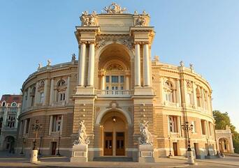 05019b1s-d772-342x241.jpg
