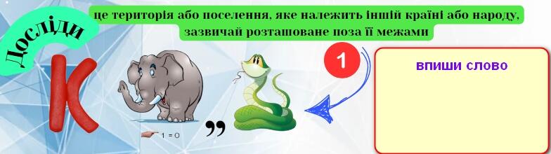05019b2g-445d-784x220.jpg