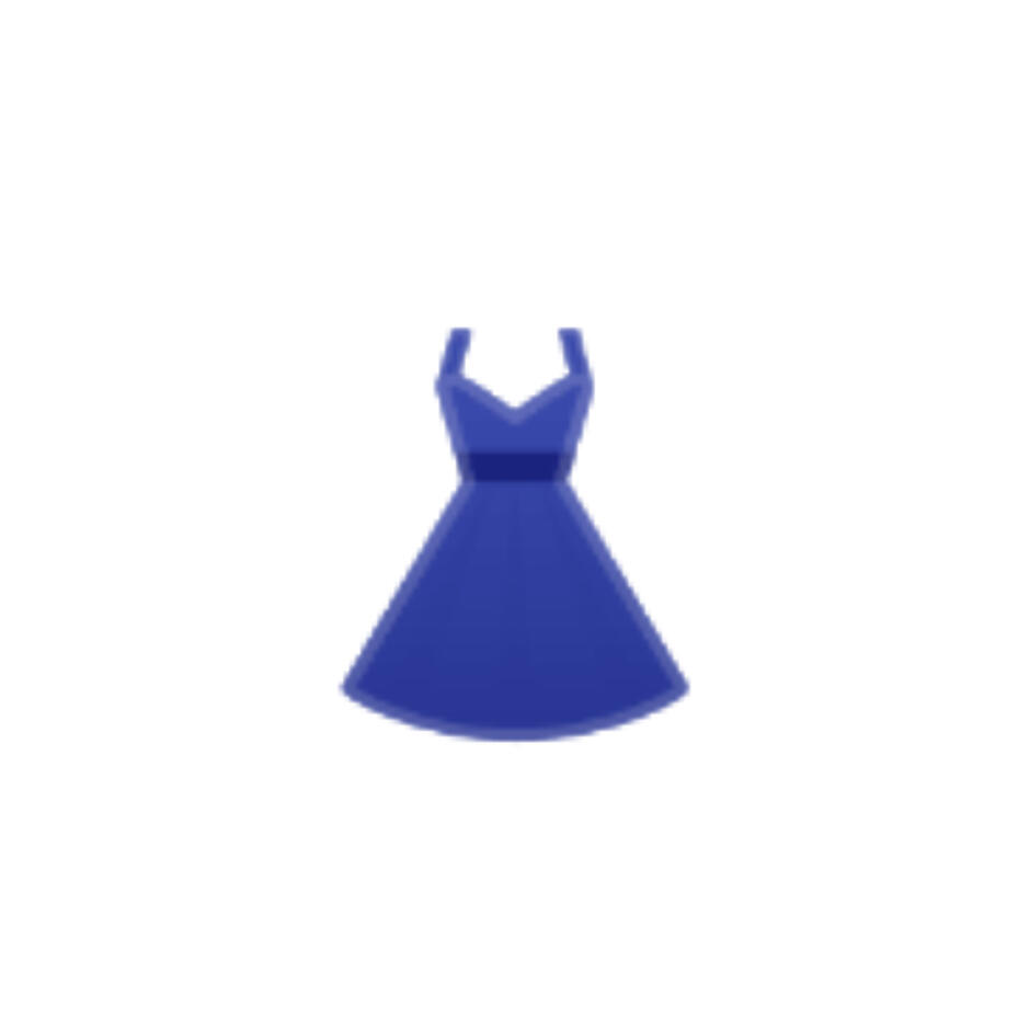 05019b50-9c42-940x940.jpg