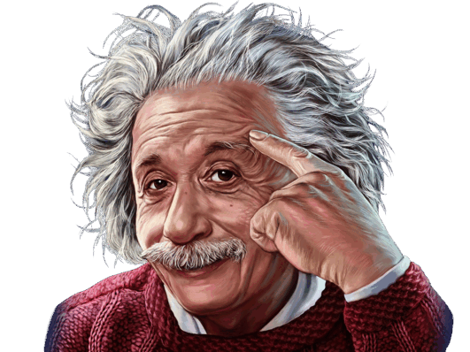 05019b98-6928-531x398.png