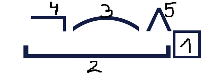 05019b9v-cccd-428x148.png