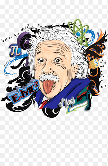 05019ba2-3769-348x537.png