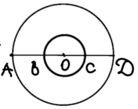 05019bbi-0445-138x109.png