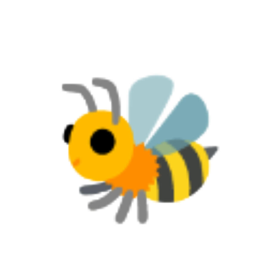 05019bch-3b63-940x940.jpg