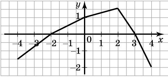 05019bcv-b40e-552x255.jpg