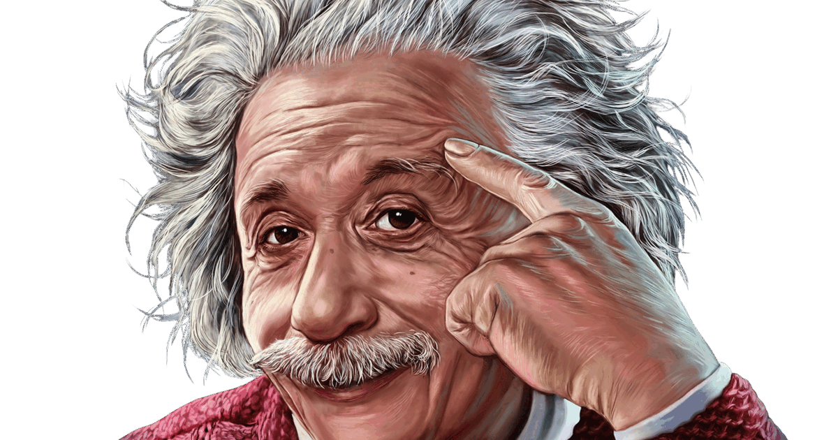 Магнітне поле. Сила Ампера. Сила Лоренца | Вебквест. Фізика