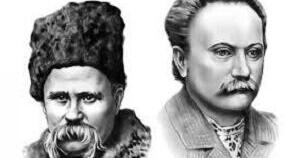 (Копія) Контрольна робота 