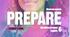 Семестрова з читання (зорове сприйняття).Prepare 6 1 sem